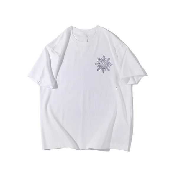 men's t-shirt short sleeve daily fashion brand ins solid round neck art city new t-shirt temperament standard summer cotton short sleev, White;black
men's t-shirt short sleeve daily fashion brand ins solid round neck art city new t-shirt temperament standard summer cotton short sleev, White;black