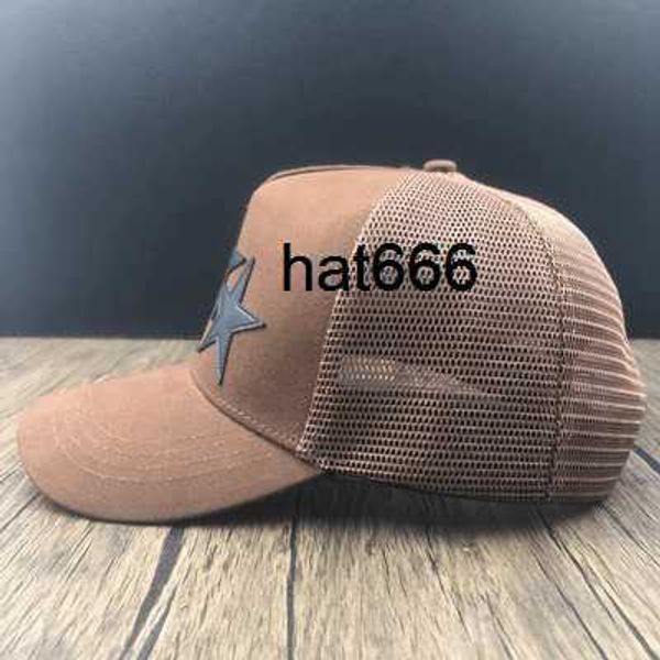 latest colors ball caps luxury designers hat fashion trucker caps embroidery letters, Blue;gray
latest colors ball caps luxury designers hat fashion trucker caps embroidery letters, Blue;gray