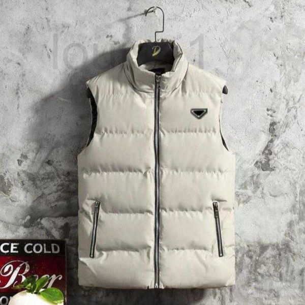 men's vests popularmen women designer vest design selected luxurious and comfortable fabric soft healthy wear-resistant mens winter bod, Black;white
men's vests popularmen women designer vest design selected luxurious and comfortable fabric soft healthy wear-resistant mens winter bod, Black;white