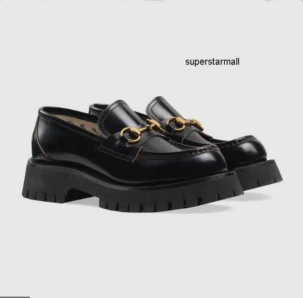 women casual shoes leather loafers shoes black genuine leathers loafer shoe net celebrity with bee platform women's model 35-42
women casual shoes leather loafers shoes black genuine leathers loafer shoe net celebrity with bee platform women's model 35-42