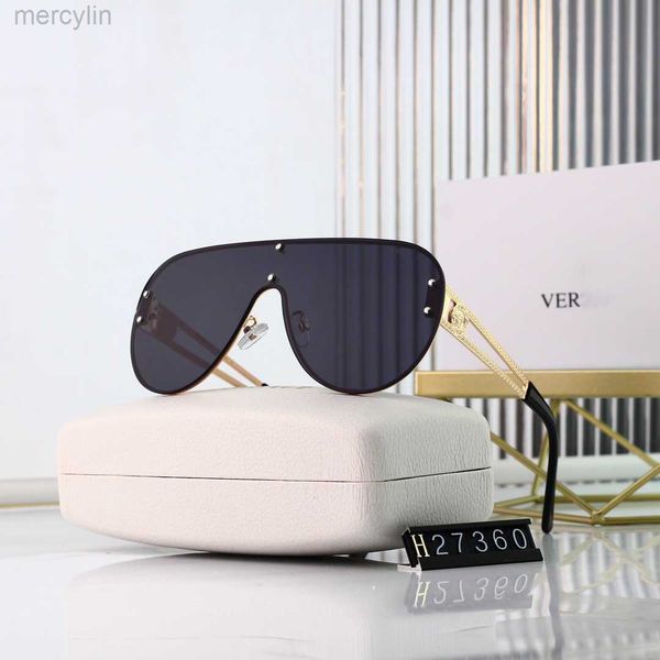 luxury designer versage sunglasses men's women's vercace sunglasses fashion metal sunglassesbeauty glasses sunscreen sunglasses pe, White;black
luxury designer versage sunglasses men's women's vercace sunglasses fashion metal sunglassesbeauty glasses sunscreen sunglasses pe, White;black
