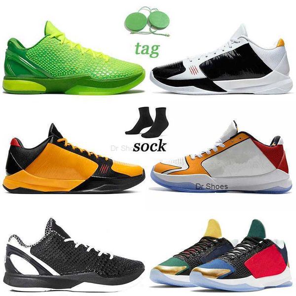 mambas basketball shoes men 5 protro bruce lee del sol protro 6 mambacita grinch chaos lakers mens what if outdoor sports offs white trainer
mambas basketball shoes men 5 protro bruce lee del sol protro 6 mambacita grinch chaos lakers mens what if outdoor sports offs white trainer