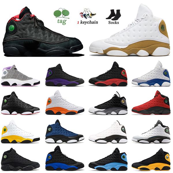 jumpman 13 mens basketball shoes b.i.g. x 13s chriser wallace wheat balck cat flint starfish playoff retros brave blue bred men women sneake
jumpman 13 mens basketball shoes b.i.g. x 13s chriser wallace wheat balck cat flint starfish playoff retros brave blue bred men women sneake