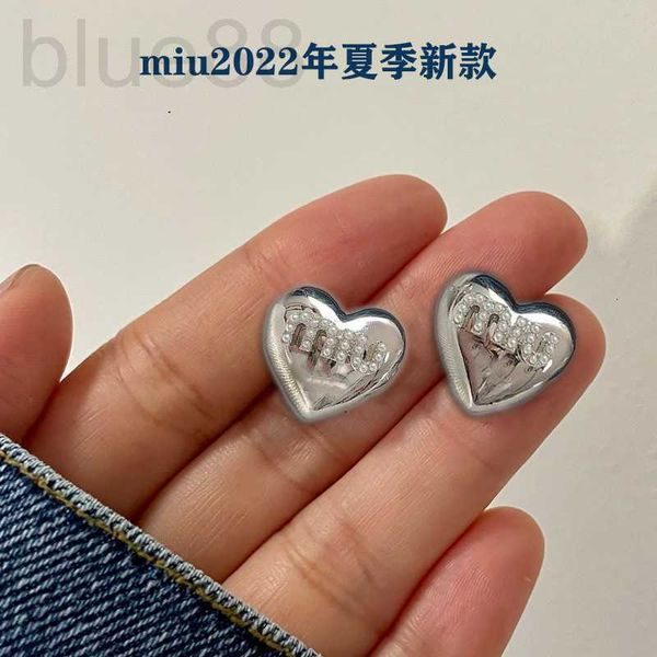 charm designer letter versatile love pearl earrings miss miao peach heart net red 925 silver needle ins wind blogger ylqd, Golden
charm designer letter versatile love pearl earrings miss miao peach heart net red 925 silver needle ins wind blogger ylqd, Golden