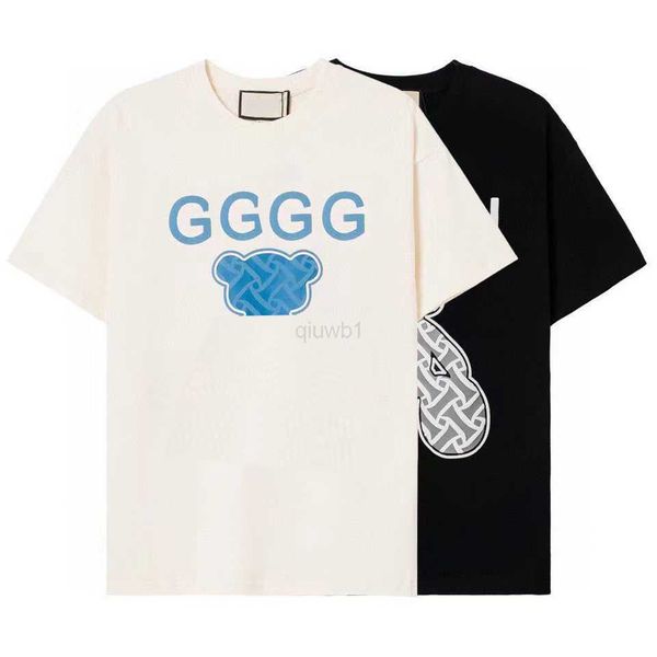 20ss mens t shirt designer letters printed tshirt cotton round neck short sleeve casual summer breathable clothing quality clothes couples t, White;black
20ss mens t shirt designer letters printed tshirt cotton round neck short sleeve casual summer breathable clothing quality clothes couples t, White;black