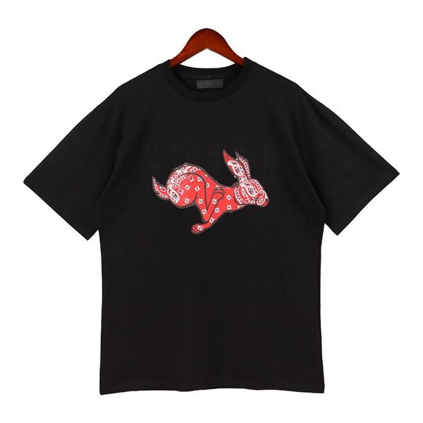 designer t shirt mens tshirt cotton short animals pattern fashion white short leeve t-shirt men womens t shirt, White;black
designer t shirt mens tshirt cotton short animals pattern fashion white short leeve t-shirt men womens t shirt, White;black