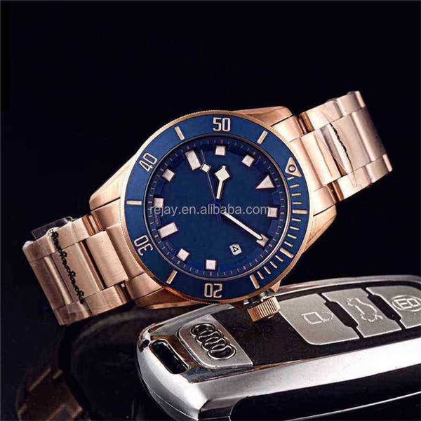 watch luxury designer fashion tudorsmens stainless steel tudo watch automatic mechanical leather 42mm diameter ceramic wristwatch rrln 3fxy, Slivery;golden
watch luxury designer fashion tudorsmens stainless steel tudo watch automatic mechanical leather 42mm diameter ceramic wristwatch rrln 3fxy, Slivery;golden