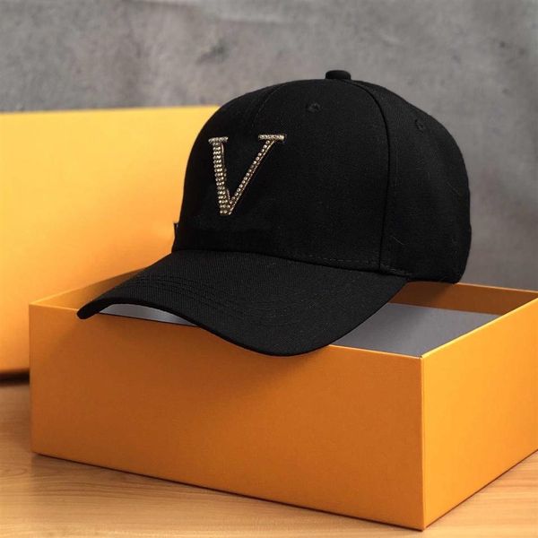 fashion baseball cap for casual sports cap sunshade hat personality simple hat fashion letter hat206i, Blue;gray
fashion baseball cap for casual sports cap sunshade hat personality simple hat fashion letter hat206i, Blue;gray