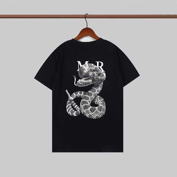 designer t shirts men t shirt designer clothes paint drip printed t-shirt cotton casual short sleeve luxury sleeve hip hop clothing streetwe, White;black
designer t shirts men t shirt designer clothes paint drip printed t-shirt cotton casual short sleeve luxury sleeve hip hop clothing streetwe, White;black