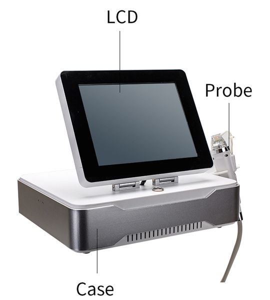 2023 new factory outlet professional rf microneedle rf skin tightening face lifting machine fractional rf micro needle
2023 new factory outlet professional rf microneedle rf skin tightening face lifting machine fractional rf micro needle