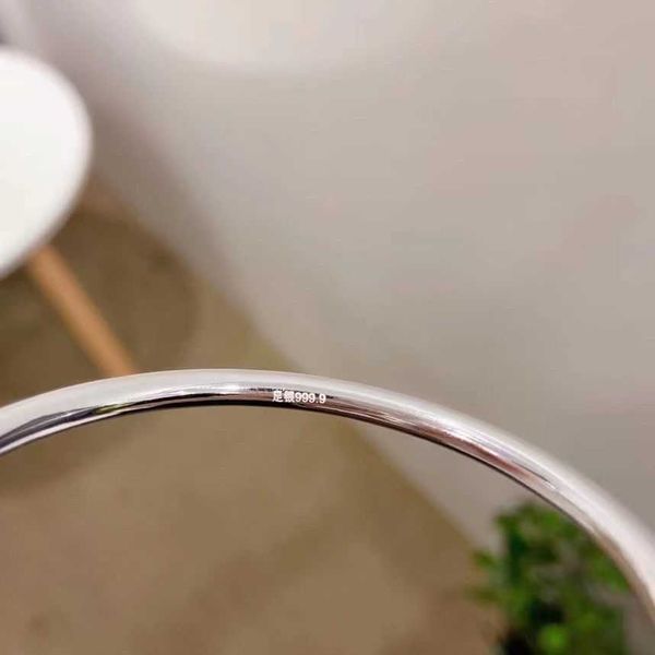 designer bracelet carti bangle jewelry silver approximately 27 grams with adjustable opening, Black
designer bracelet carti bangle jewelry silver approximately 27 grams with adjustable opening, Black
