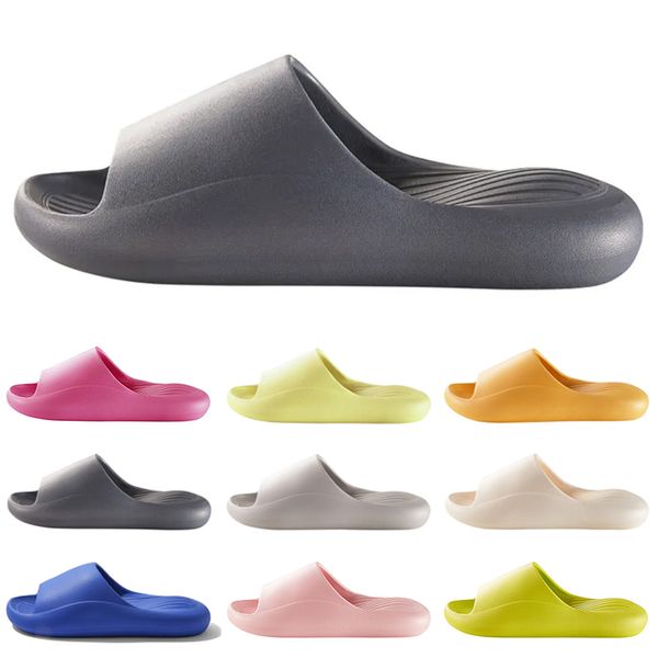 casual shoes solid color blacks populars silvers taupe dlives grey blue green walking low soft multi leather mens womens sneaker indoors tra
casual shoes solid color blacks populars silvers taupe dlives grey blue green walking low soft multi leather mens womens sneaker indoors tra