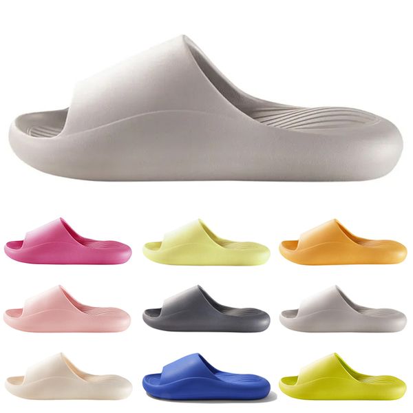 casual shoes solid color black popular silvers taupe dlives grey blue green walking lows soft multi leather mens womens sneaker indoor train
casual shoes solid color black popular silvers taupe dlives grey blue green walking lows soft multi leather mens womens sneaker indoor train