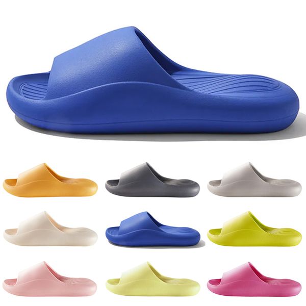 casual shoes solid colors whites silvers taupe dlives grey blue green walking low soft multi leather mens womens sneaker indoor trainer, Black
casual shoes solid colors whites silvers taupe dlives grey blue green walking low soft multi leather mens womens sneaker indoor trainer, Black