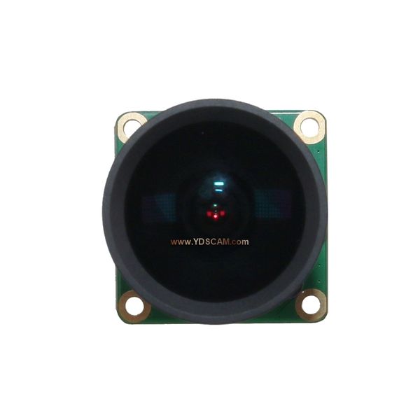 yds-fms-imx334 v1.0 ip cameras 8.42mp imx334 mipi interface m12 fixed focus camera module
yds-fms-imx334 v1.0 ip cameras 8.42mp imx334 mipi interface m12 fixed focus camera module