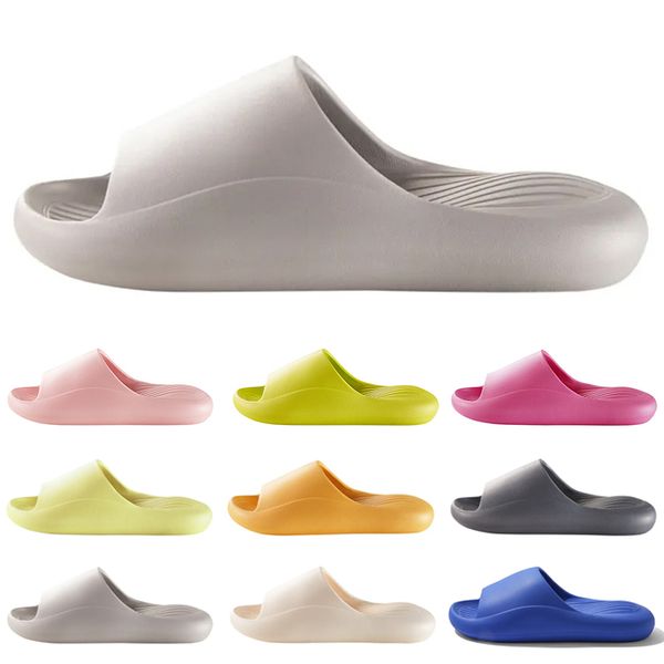 casual shoes solid colors black leisure silvers taupe dlives grey blue green walking lows soft multi leather mens womens sneaker indoor trai
casual shoes solid colors black leisure silvers taupe dlives grey blue green walking lows soft multi leather mens womens sneaker indoor trai