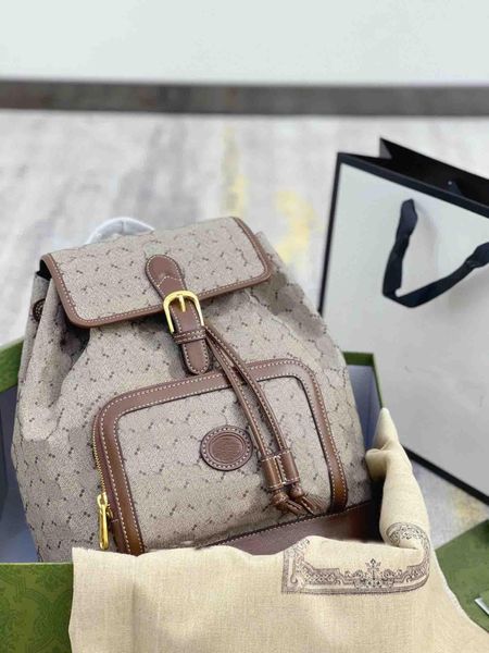 designers ophidia duffel backpack school bag knapsack double g retro 1955 series men women luxury backpacks handbags canvas back pack totes
designers ophidia duffel backpack school bag knapsack double g retro 1955 series men women luxury backpacks handbags canvas back pack totes