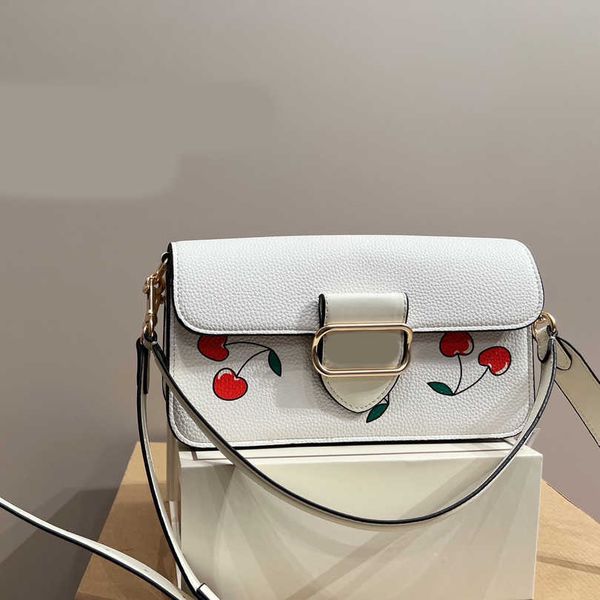 designer bags cross body bag women mirror quality luxury handbag cherry love leather fashion crossbody shoulder bag with dust bag 230318
designer bags cross body bag women mirror quality luxury handbag cherry love leather fashion crossbody shoulder bag with dust bag 230318