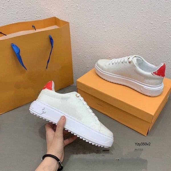 time out sneakers women shoes genuine leather woman casual shoe size 34-41 model hxxfgvc0002
time out sneakers women shoes genuine leather woman casual shoe size 34-41 model hxxfgvc0002