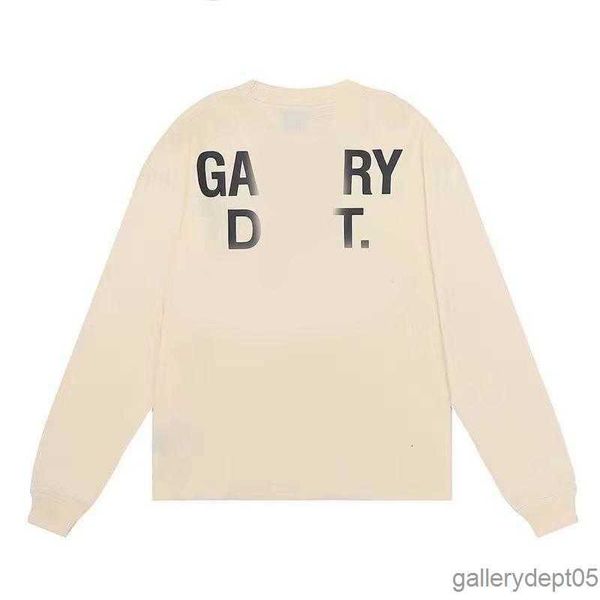 designer men women galleryes depts hoodie fashion multicolor letter print hoodies basic long sleeve t-shirt x55h, Black
designer men women galleryes depts hoodie fashion multicolor letter print hoodies basic long sleeve t-shirt x55h, Black