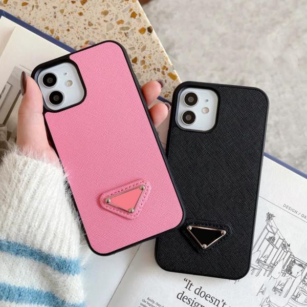 designer phone cases for iphone 11 11promax 12 13 13pro 13promax 14 14plus 14pro 14promax comesilicon fashion case shell
designer phone cases for iphone 11 11promax 12 13 13pro 13promax 14 14plus 14pro 14promax comesilicon fashion case shell