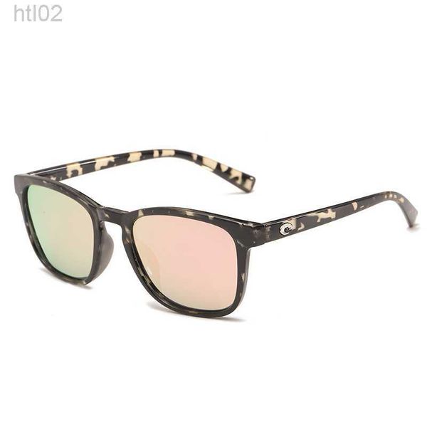 23ss designer costas sunglasses polarizing beach glasses large frame surfing glasses, White;black
23ss designer costas sunglasses polarizing beach glasses large frame surfing glasses, White;black