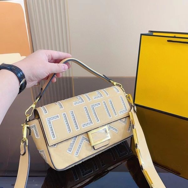 high-end leather baguette bag designer handbag purse women's fashion hollowed out one shoulder crossbody bag luxury shiny everything me
high-end leather baguette bag designer handbag purse women's fashion hollowed out one shoulder crossbody bag luxury shiny everything me