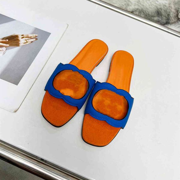 fashion slippers 2023 ggity luxury design summer men and women flat shoes thick sole leather rubber letter logo casual cartoon slippers 06-0, Black
fashion slippers 2023 ggity luxury design summer men and women flat shoes thick sole leather rubber letter logo casual cartoon slippers 06-0, Black