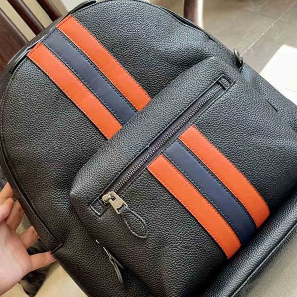 evening bags backpack designer bookbags women handbag back packs fashion large capacity men business backpacks solid color shoulder packs 22
evening bags backpack designer bookbags women handbag back packs fashion large capacity men business backpacks solid color shoulder packs 22
