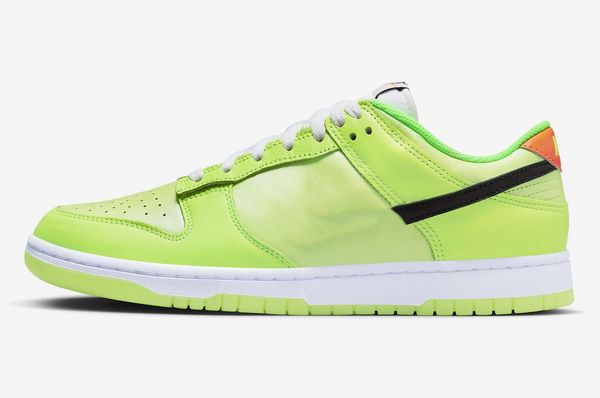 glow in the dark dnks skateboard shoes 2023 men women duks low venom green black glow vert venin noir outdoor & indoor streetwear designer s
glow in the dark dnks skateboard shoes 2023 men women duks low venom green black glow vert venin noir outdoor & indoor streetwear designer s