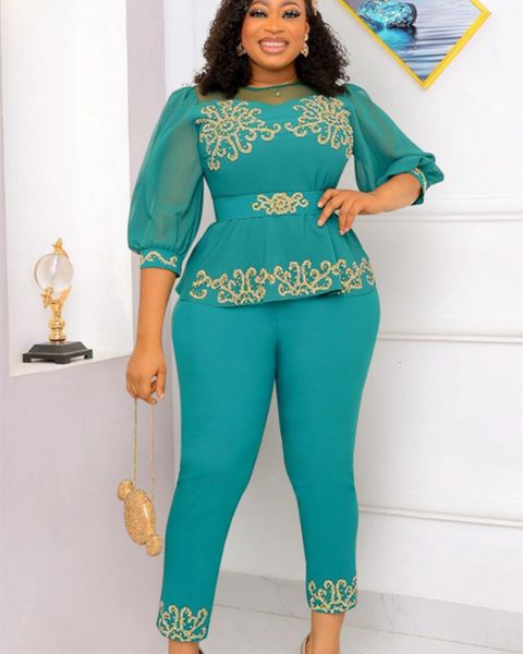 ethnic clothing spring autumn african women o-neck half sleeve white black polyester two pieces sets and long pant suit s-5xl 230331, Red
ethnic clothing spring autumn african women o-neck half sleeve white black polyester two pieces sets and long pant suit s-5xl 230331, Red