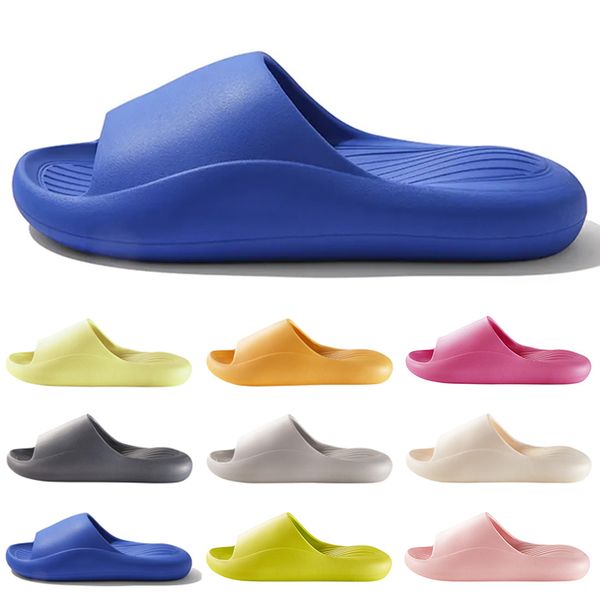 casual shoes solid color white populars silvers taupe dlives grey blue green walking low soft multi leather mens womens sneakers indoor trai
casual shoes solid color white populars silvers taupe dlives grey blue green walking low soft multi leather mens womens sneakers indoor trai