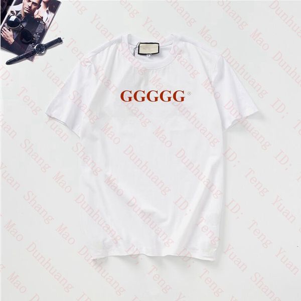 mens t-shirts black white t shirts for men women tee designers tshirt luxury clothes fashion casual classic short sleeve cotton couple women, White;black
mens t-shirts black white t shirts for men women tee designers tshirt luxury clothes fashion casual classic short sleeve cotton couple women, White;black