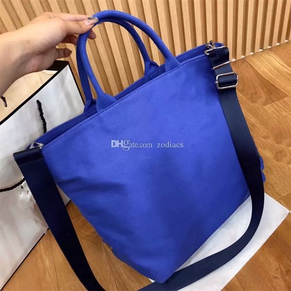 travel sui drill tote bag cloth classic shoulder handbags lady killer shopping crossbody bag leather embossed lettering logo on the front lu
travel sui drill tote bag cloth classic shoulder handbags lady killer shopping crossbody bag leather embossed lettering logo on the front lu