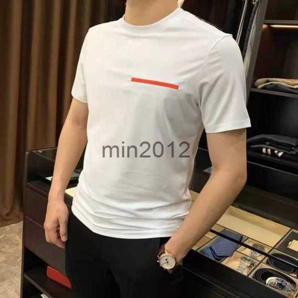 full sleeve t shirt man shorts tees summer breathable shirt with budge letters design sleeves size m-3xl, White;black
full sleeve t shirt man shorts tees summer breathable shirt with budge letters design sleeves size m-3xl, White;black