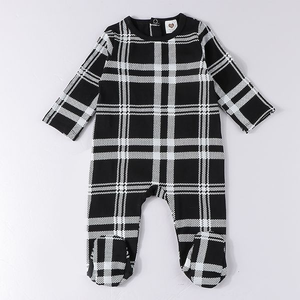 rompers baby jumpsuit summer spring childrens clothing long sleeve childrens clothing black transparent print baby clothing 230330, Blue
rompers baby jumpsuit summer spring childrens clothing long sleeve childrens clothing black transparent print baby clothing 230330, Blue