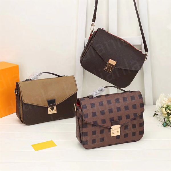 bag handbag women sale discount leather match pattern date code serial number shoulder damier letters plaid
bag handbag women sale discount leather match pattern date code serial number shoulder damier letters plaid