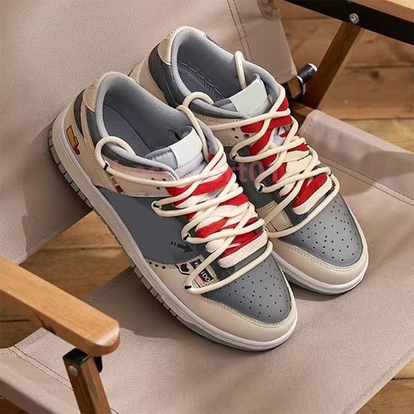 2022 off authentic dunksb low lot 35 of 50 collection running shoes university red blue pine green white michigan men women sneakers b01
2022 off authentic dunksb low lot 35 of 50 collection running shoes university red blue pine green white michigan men women sneakers b01