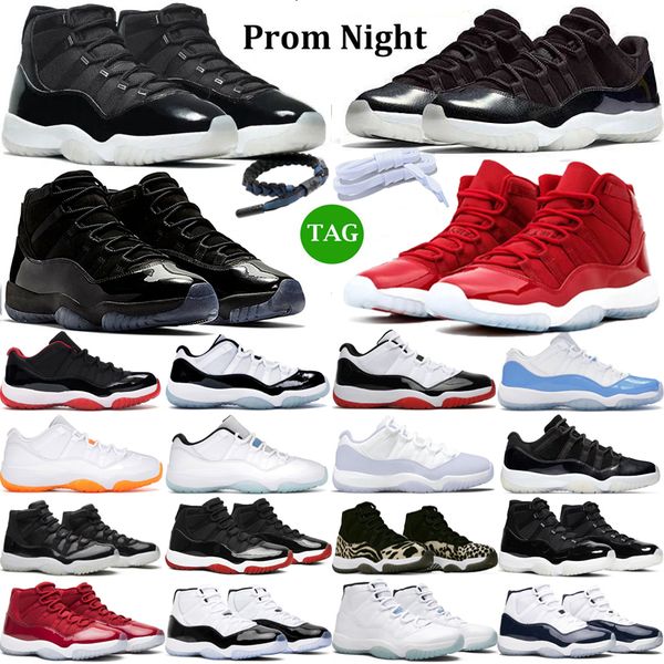 11 basketball shoes men women 11s cherry midnight navy pure violet bred 72-10 legend blue navy gum space jam mens trainers outdoor sports sn
11 basketball shoes men women 11s cherry midnight navy pure violet bred 72-10 legend blue navy gum space jam mens trainers outdoor sports sn
