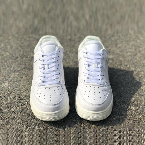 2022 designer running shoes off vintage strengths skate sneakers black white brown flax orange mens woman flat outdoor sports trainers tk07 
2022 designer running shoes off vintage strengths skate sneakers black white brown flax orange mens woman flat outdoor sports trainers tk07