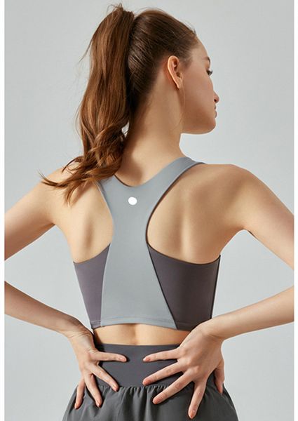 ll yoga sports bras bodycon tank for women workout fitness ll bra women push up seamless sport tank underwear running gym assorted colors ds
ll yoga sports bras bodycon tank for women workout fitness ll bra women push up seamless sport tank underwear running gym assorted colors ds