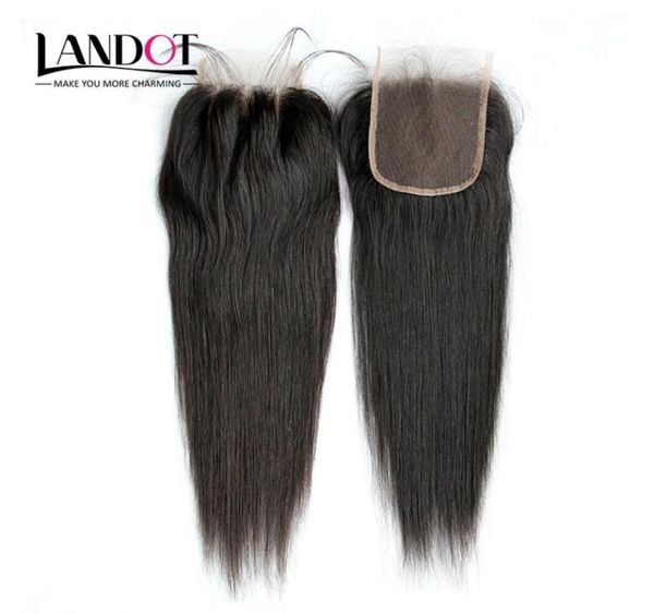 8a brazilian straight lace closure 4x4 size human hair lace closures pieces middle3 way part closure natural color6157202, Black;brown
8a brazilian straight lace closure 4x4 size human hair lace closures pieces middle3 way part closure natural color6157202, Black;brown