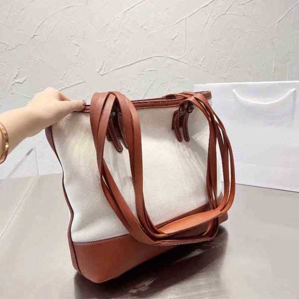 vintage purses shopping women bag luxury tote bags designer casual canvas handbags messengers crossbody bucket 220821
vintage purses shopping women bag luxury tote bags designer casual canvas handbags messengers crossbody bucket 220821