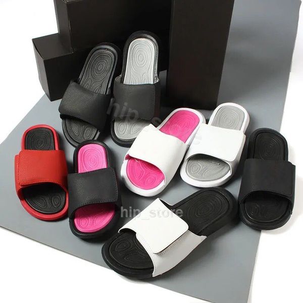 mens jumpman hydro 6 slide slippers chicago designer womens summer beach sandals flops style size 36-45 with box, Black
mens jumpman hydro 6 slide slippers chicago designer womens summer beach sandals flops style size 36-45 with box, Black