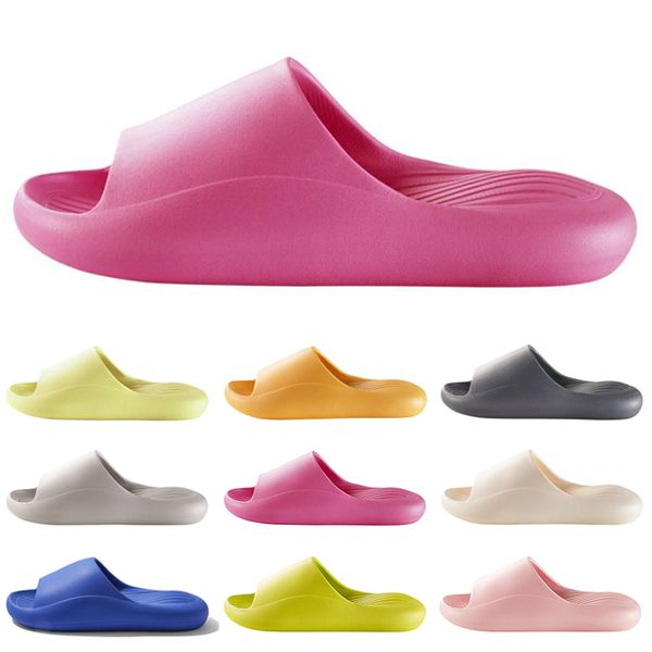 casual shoes solid colors white popular silvers taupe dlives grey blue green walking low soft multi leathers mens womens sneaker indoor trai
casual shoes solid colors white popular silvers taupe dlives grey blue green walking low soft multi leathers mens womens sneaker indoor trai