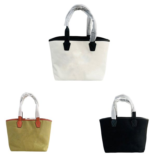 designer city series paris tote bag womens luxury black white green canvas cow leather small shoulder bags 28 cm
designer city series paris tote bag womens luxury black white green canvas cow leather small shoulder bags 28 cm