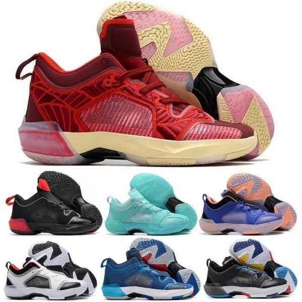 mens basketball shoes 37 37s jumpman low siren red fraternity lapis bred lift up nothing but net yellow 2023 sport trainers sneakers
mens basketball shoes 37 37s jumpman low siren red fraternity lapis bred lift up nothing but net yellow 2023 sport trainers sneakers