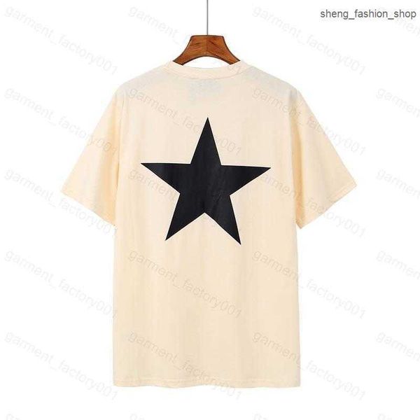 fear of summer 21ss women mens designer ess white t shirts luxury tee brand hoodies jacket reflective ow angels fg shirt 01 4 v80q god, White;black
fear of summer 21ss women mens designer ess white t shirts luxury tee brand hoodies jacket reflective ow angels fg shirt 01 4 v80q god, White;black