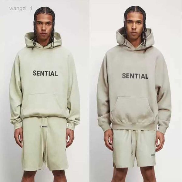 men's hoodies & sweatshirts ess designer men hooded pullover loose long sleeve jumper mens women clothing, Black
men's hoodies & sweatshirts ess designer men hooded pullover loose long sleeve jumper mens women clothing, Black
