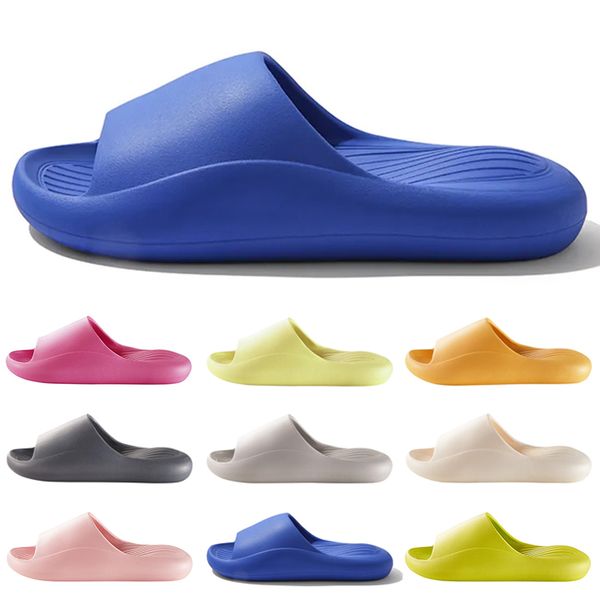 casual shoes solid colors blacks popular silvers taupe dlives grey blue green walking lows soft multi leather mens womens sneaker indoor tra
casual shoes solid colors blacks popular silvers taupe dlives grey blue green walking lows soft multi leather mens womens sneaker indoor tra